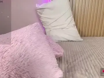 Chaturbate Adult Video Chat of biancaa__18