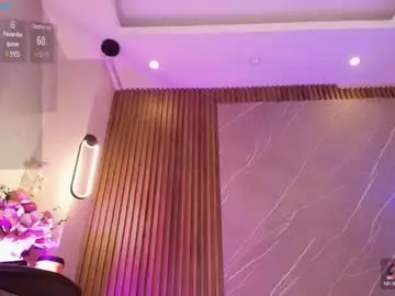 Chaturbate Live Porn of biancaa__18