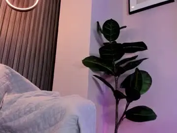 Chaturbate Nude Webcam of biancaa__18