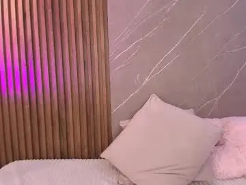 Chaturbate Live Porn of biancaa__18