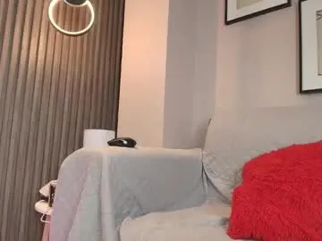 Chaturbate Live Porn of biancaa__18