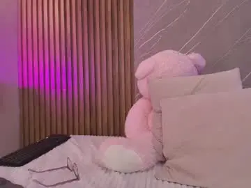 Chaturbate Watch Live Sex Cams of biancaa__18