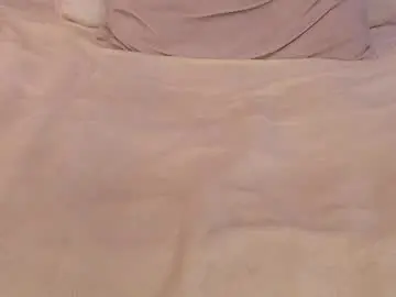 Chaturbate Adult Webcam of biancaa__18