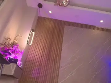 Chaturbate Adult Webcam of biancaa__18