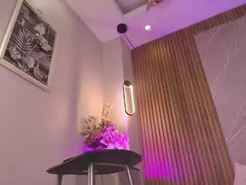 Chaturbate Watch Live Sex Cams of biancaa__18