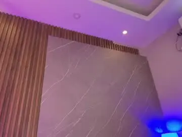 Chaturbate Live Sex Cam of biancaa__18