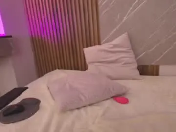 Chaturbate Free Live Porn of biancaa__18