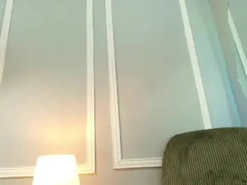 Chaturbate Sex Chat of biancaa__18