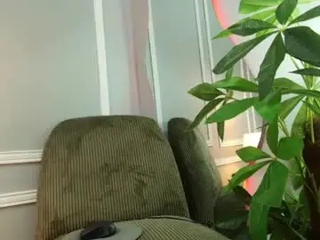 Chaturbate Best live sex cam show of biancaa__18
