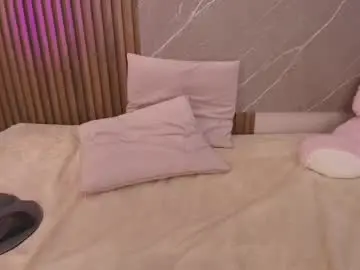 Chaturbate Nude Webcam of biancaa__18