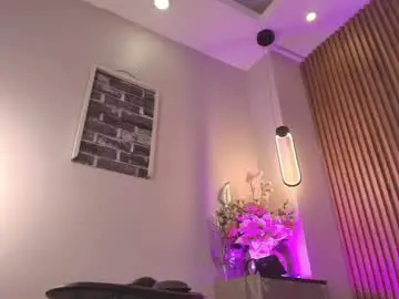 Chaturbate Private Sex Chat of biancaa__18