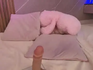 Chaturbate Private Sex Chat of biancaa__18