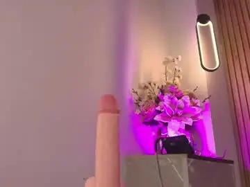 Chaturbate Best Webcam of biancaa__18