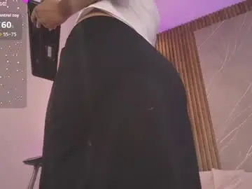 Chaturbate Best Webcam of biancaa__18