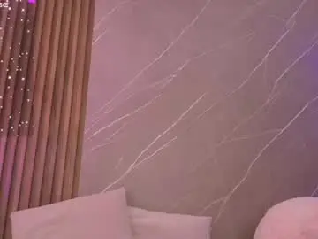 Chaturbate Free Live Porn of biancaa__18