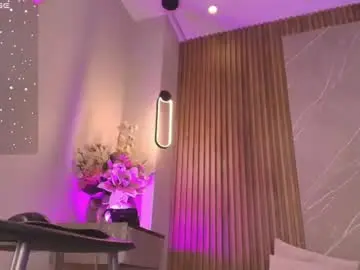 Chaturbate Free Live Porn of biancaa__18