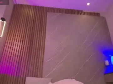 Chaturbate Live Porn of biancaa__18
