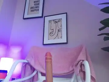 Chaturbate Free Live Porn of biancaa__18