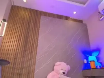 Chaturbate Free Porn Cam of biancaa__18