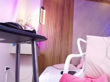 Chaturbate Free Porn Cam of biancaa__18