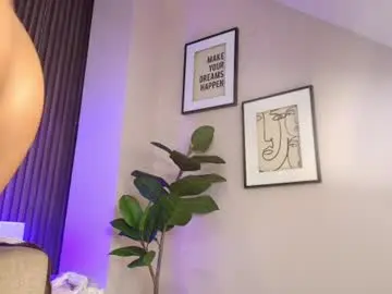 Chaturbate Free Live Porn of biancaa__18