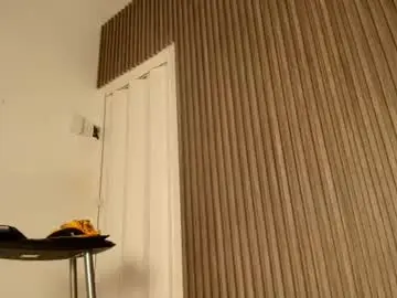 Chaturbate Free Live Porn of biancaa__18