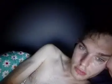 Chaturbate Live Sex Cam of bluegaze6227724