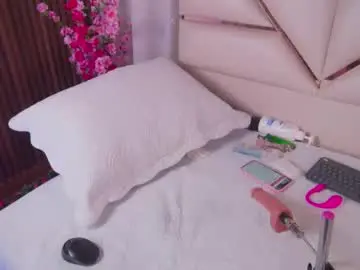 Chaturbate Adult Webcams of cinthia_jones2