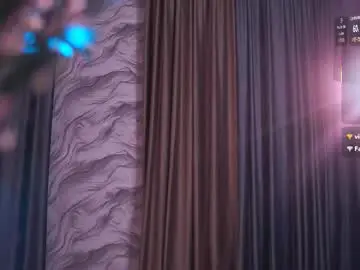 Chaturbate Adult Webcam of cleo_stringer20