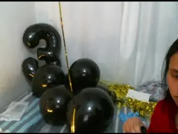 Chaturbate Watch Live Sex Cams of cleopatra_ll