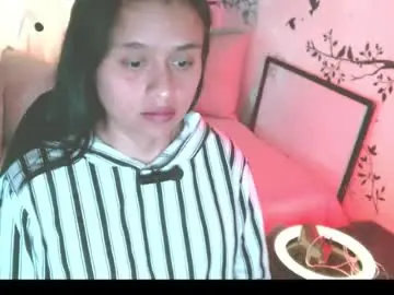 Chaturbate Private Sex Chat of cleopatra_ll