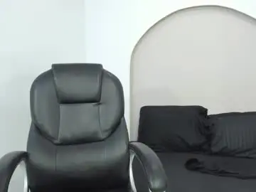 Chaturbate Best live sex cam show of cloe_amazingg