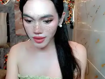 Chaturbate Best live sex cam show of cris_slut08