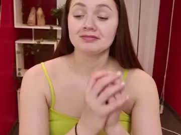 Chaturbate Sex Chat of darylan