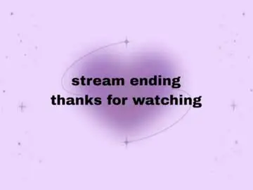 Chaturbate Live Porn of el_sweety