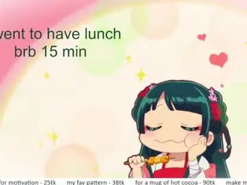 Chaturbate Watch Live Sex Cams of el_sweety