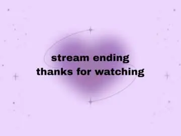 Chaturbate Live Sex of el_sweety