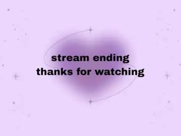 Chaturbate Sex Cam of el_sweety