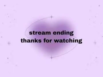 Chaturbate Nude Webcam of el_sweety