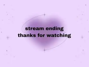Chaturbate Watch Live Sex Cams of el_sweety