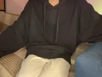 Chaturbate Best Webcam of erikcute