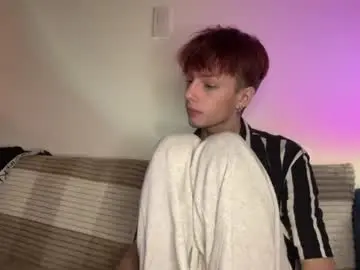 Chaturbate Watch Live Sex Cams of erikcute