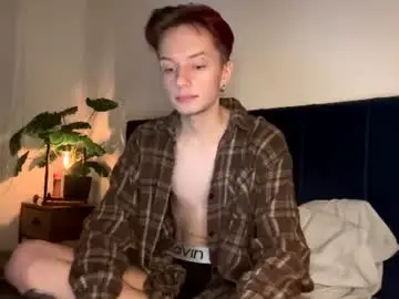 Chaturbate Private Sex Chat of erikcute