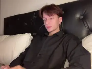Chaturbate Sex Chat of erikcute