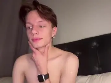 Chaturbate Best Webcam of erikcute