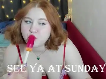 Chaturbate Private Sex Chat of georginia_grimes