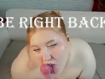 Chaturbate Live Sex of georginia_grimes