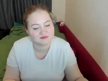 Chaturbate Best live sex cam show of georginia_grimes