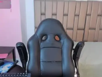 Chaturbate Free Porn Cam of georgis__