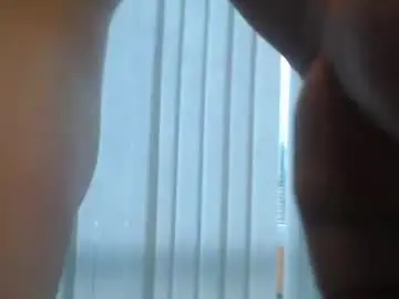 Chaturbate Watch Live Sex Cams of goodboibb2001